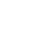 Calvary Chapel Fayetteville  Logo