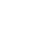 Reformed Theological Seminary Logo