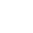 Highland Park Baptist Church Logo