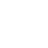 Rio Vista Church Logo