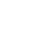 Trinity Reformed Church Logo
