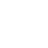 Valley Family Church Logo