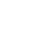 Iglesia Pacto de Amor Logo