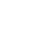 Church Alive | NC Logo
