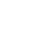 Faith Memorial Baptist Church Logo