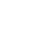 ONE ECW - 13757 Logo