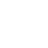 Bethlehem Baptist Church Logo