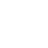Apex United Methodist Church Logo