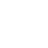 Myers Park Presbyterian Church Logo