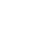 Hampton Roads Fellowship Logo