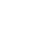 CrossCity Christian Church Logo
