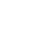 Venture Church - WA Logo