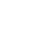 North Parkersburg Baptist Logo