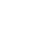 Heartland Community Church Logo