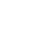 Household of Faith Logo