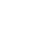 Charlotte Assembly of God Logo