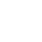 New Hope Church - California Logo