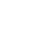 Hebron Baptist Church Logo