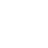 Orchard Church Logo