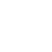 King's Church - Aberdeen Logo