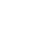 Radiant Church App Logo