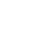 Calvary Chapel Star Logo