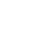 University Vineyard Christian Fellowship Logo