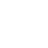 Fellowship Denver Church Logo
