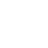 Victory Center Church Logo