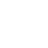 Metropolitan Spiritual Church of Christ Logo