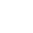 Evangelical Free Church of Canon City Logo
