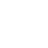Church of Hope - Corpus Christi Logo