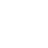 Calvary Chapel Bakersfield Logo