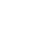 Vineyard Church Great Falls Logo
