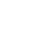 City Church AC Logo