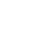 Aliento Vision TV Network Logo