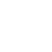 BCF Church Logo