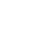 Grace Community Church. Logo