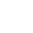 CLF Church Logo