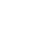 Georgetown Church of Christ - TX Logo