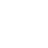 Zion Lutheran Church - CA Logo