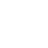 THE UNITY CENTER Logo