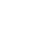 Rice Temple Baptist Church Logo