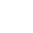 Alabama Policy Institute Logo