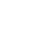 CC Flagstaff Logo