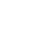 Capital Christian Fellowship  Logo
