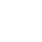 Promiseland Church Logo
