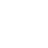 First McKinney Logo