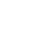 Christ Community Church - Florida Logo