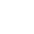 Open Door Fellowship Church Logo